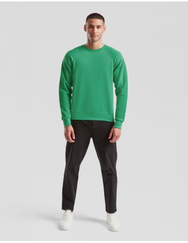 F-62-216-0-Classic Raglan Sweat